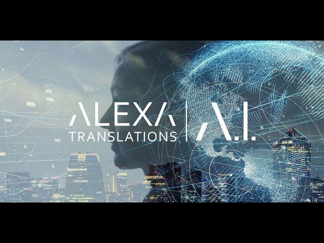 How to Use Alexa Translations A.I. Online