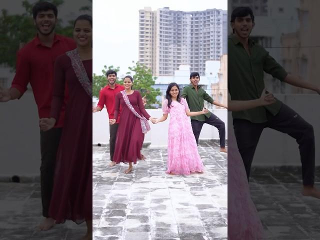 Hindi song la vibe panalama ️ #shorts #shortvideo #shortsfeed #trending #dance #song #trending