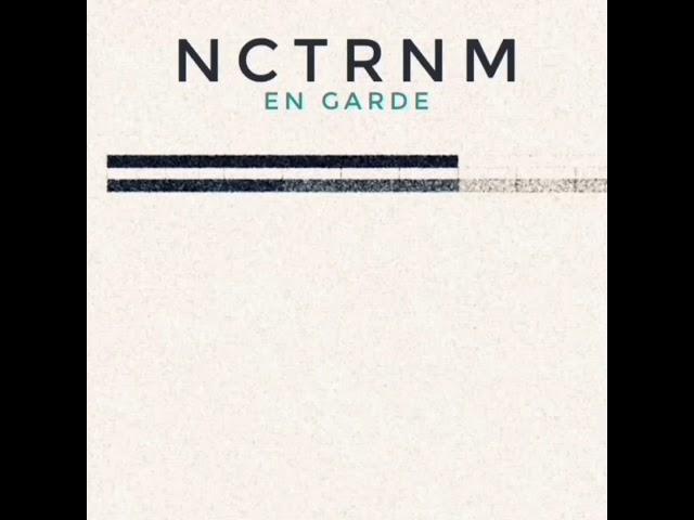 Nctrnm - En Garde