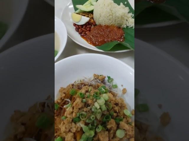 早餐一句话 ‘正’！