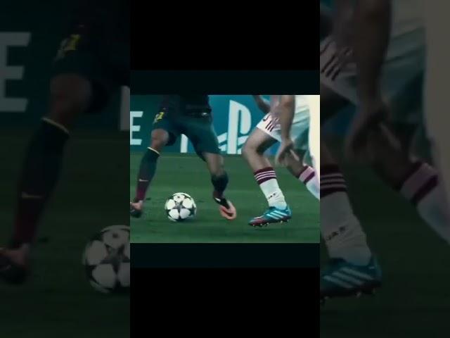 Neymar skills and tricks                  #neymar #neymarskills #messi #barca #barcelona #football