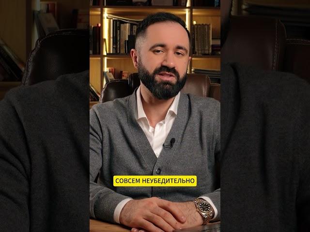 Как Создать Успешный Вебинар: Подготовка, Целевая Аудитория и Реальные Результаты