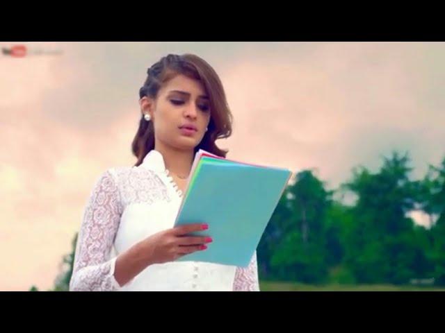 Purulia jhumur status video | Purulia sad jhumur song what's app status video | NO1 STATUS ZONE