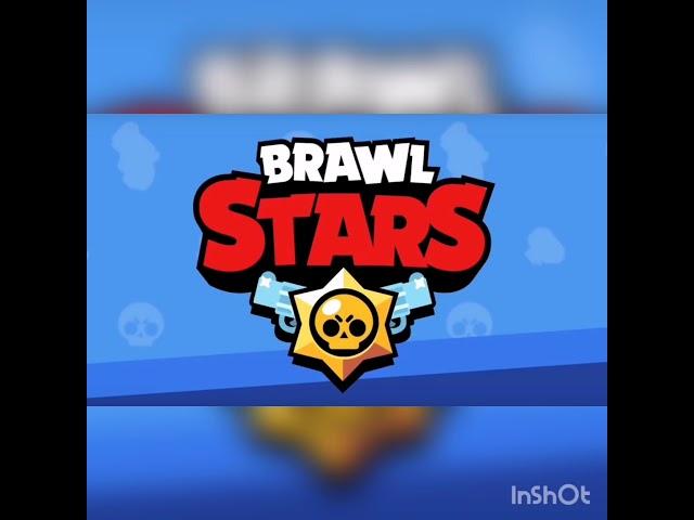 Музыка столкновения. Brawl Stars.+ссылка на скачивание