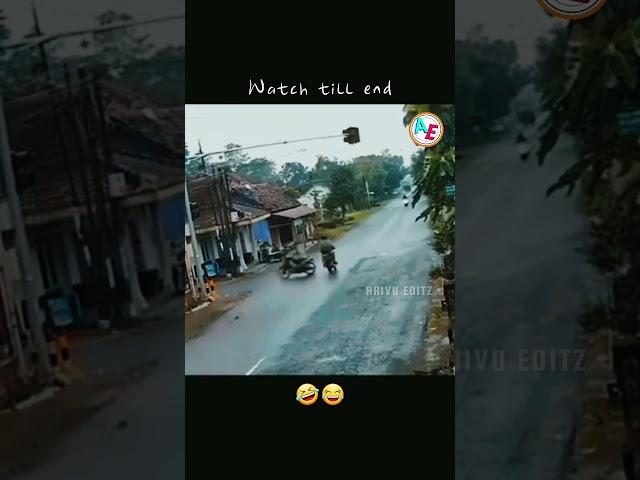 Idiyappam Comedy... ️️ #comedy #status #tamil #idiyappam #arivuentertainment