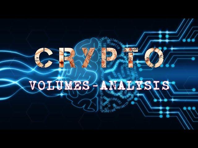 CRYPTO IDX - Weekend trading on binary options [VOLUMES-ANALYSIS.RU].
