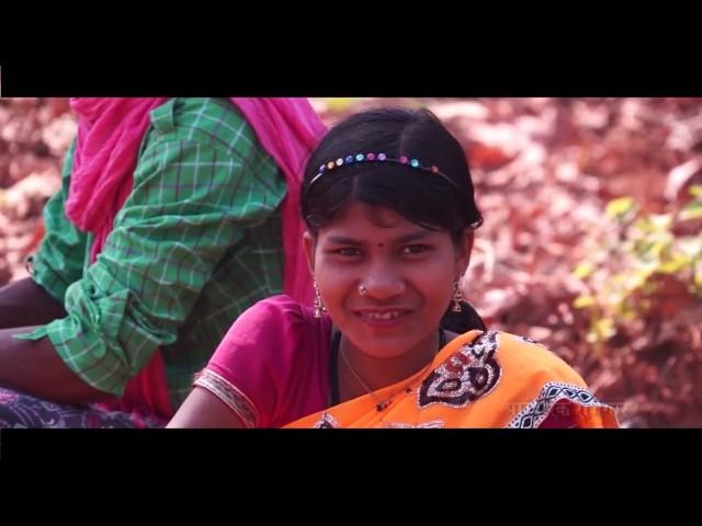 Promote Bastar – contestant no. 29 - Avinash Prasad