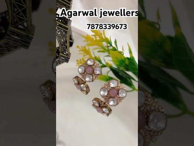 #trending #jewellery #moissanite #studs #wholesale @pankajmodi1441 7878339673 #forsale #sale