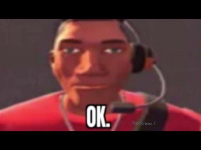 TF2 MEMES V5