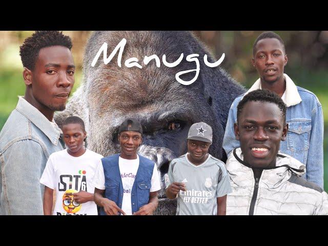 BIG 6 MANUGU EMPIRE EXPLAIN WHY PEOPLE THINK THAT THEY ARE THIEVES ( STOP POSTING US) Kariobangi