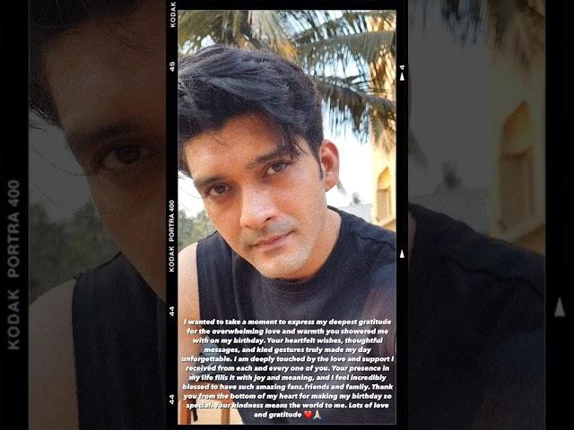 Aditya Redij