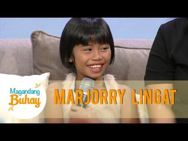 Magandang Buhay August 8, 2019 Teaser