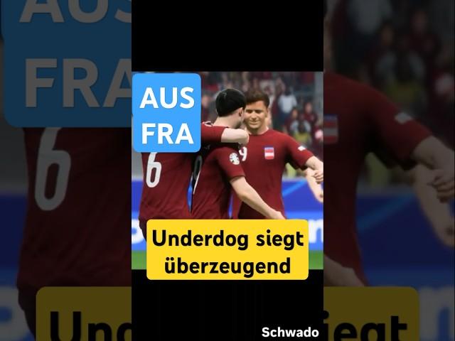 #euro2024 #fc25 #fc24 #euro2024highlights