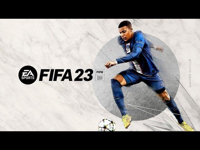 Spending Some FIFA Points To See What I Get!