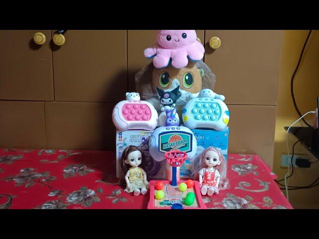 shamzavino channel is live! BEAUTIFUL TUESDAY TWENTYTWO EVERYONE #live #youtubelive  #toys