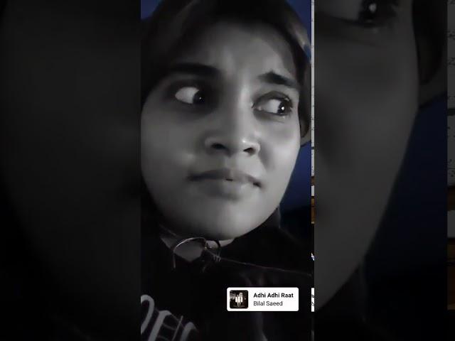 New AiSh Video | AiSh Special Insta Video | AiSh Fans Club | AiSh Friday special video | AiSh Status