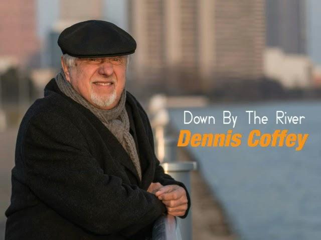 Dennis Coffey - Sunny (Bobby Hebb)