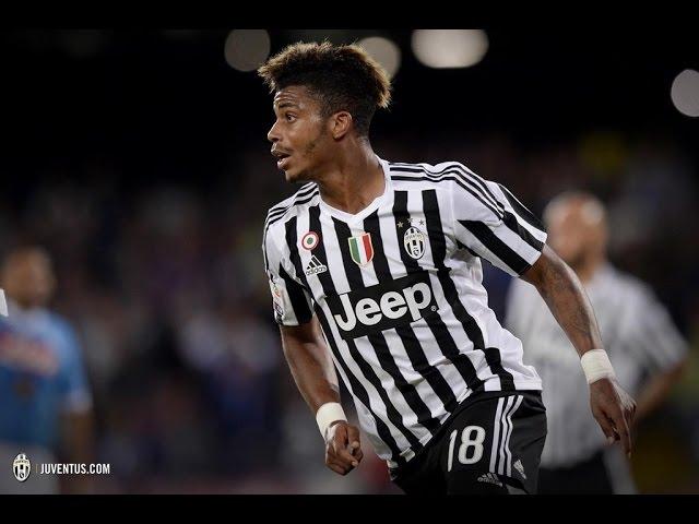 Mario Lemina - Pure Talent - Welcome to Southampton! - Amazing Goals & Skills - 2016 - HD