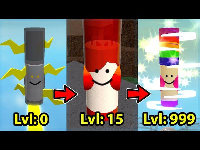Find The Markers In Roblox Part 4