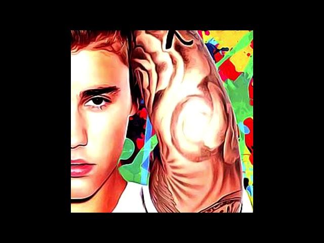 [FREE] Justin Bieber X Juice Wrld Chill Guitar RNB Trap Type Beat ''SWEET''