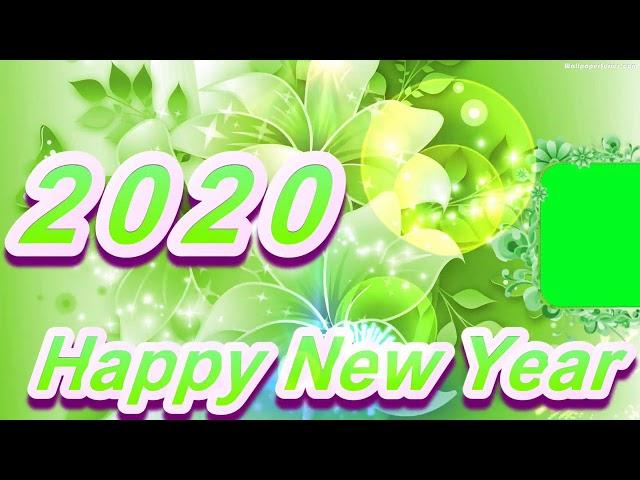 beautiful wedding animation background video green screen effects WD wedding effect Datta Tel 13