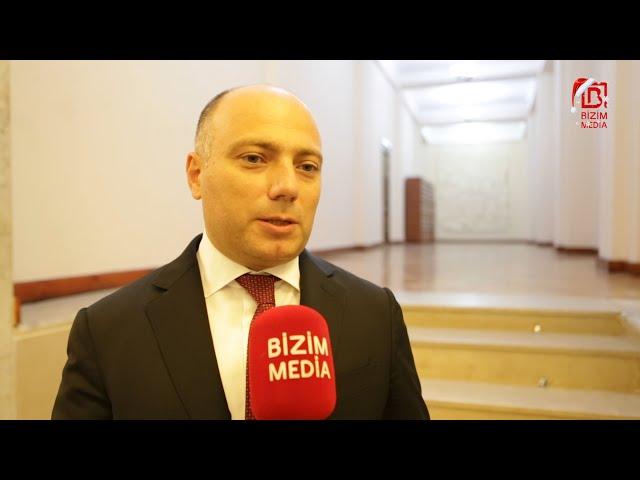 Anar Kərimov 2021-ci ilin əsas mədəniyyət hadisəsi haqqında Bizim.Media-ya danışdı