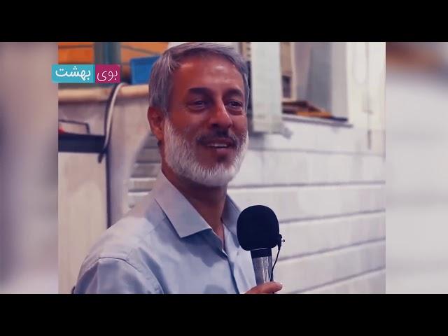 بهترین سخنرانی شیخ صالح پردل  در باره توبه || Sheikh salih pur dil #شیخ_محمدصالح_پردل #پردل #توبه