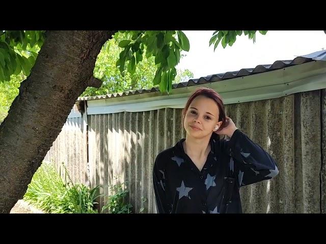 ЛЕРА УЕЗЖАЕТ /СОБИРАЕМ ДОЧКУ/ КАК ОНА ЭТО ВСЕ ПОНЕСЁТ 
