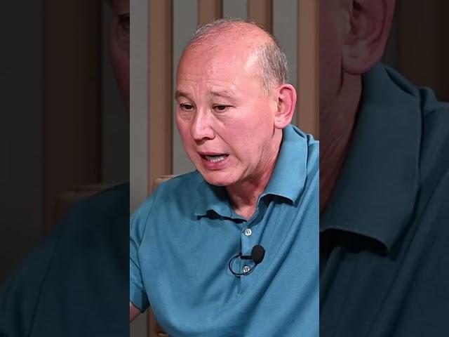 Капитал в заднице и капитал в голове #джакишев #назарбаев #гиперборей