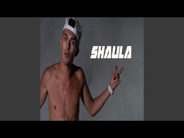 Shaula