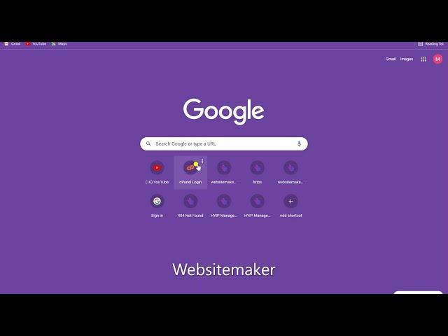 Goldcoders template 2 installation||Make your own investment website more unique||Earn $10000+