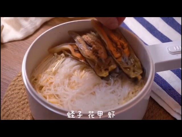 嘿嘿，肚子饿了吧减肥永远明天的事#阻止老婆减肥 #vlog美食记 #美食