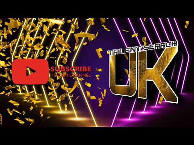 The Quarter Finals | Episode 6 | Talent Search UK 2024