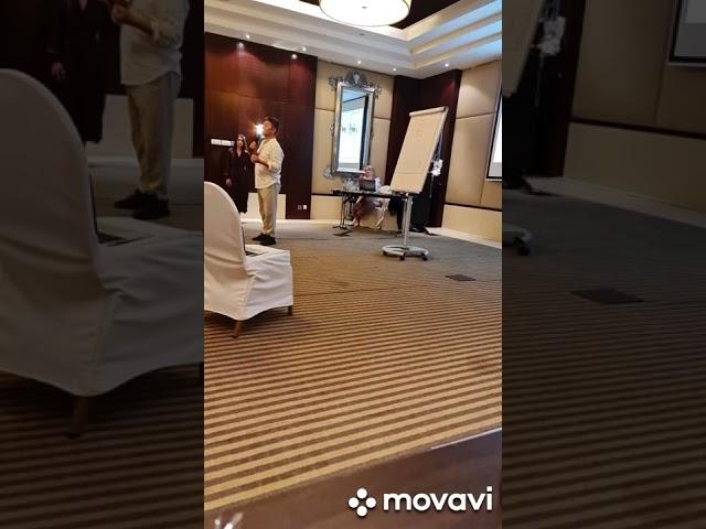 Что такое Успех цифровая наука Сюцай?