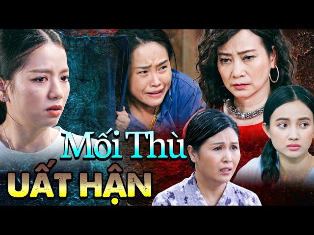 MỐI THÙ UẤT HẬN | Phim Truyện Việt Nam 2024 | Phim Truyện Việt Nam Mới Nhất | Phim Truyện 2024 THVL