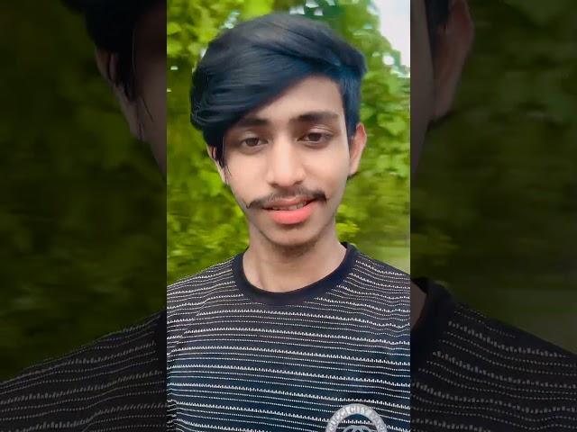  #xakib___bruh
