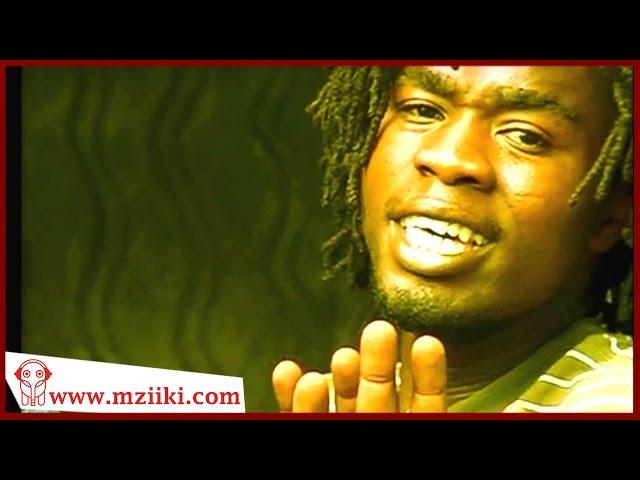 Pisha Njia (Official Video) - TMK Wanaume Family