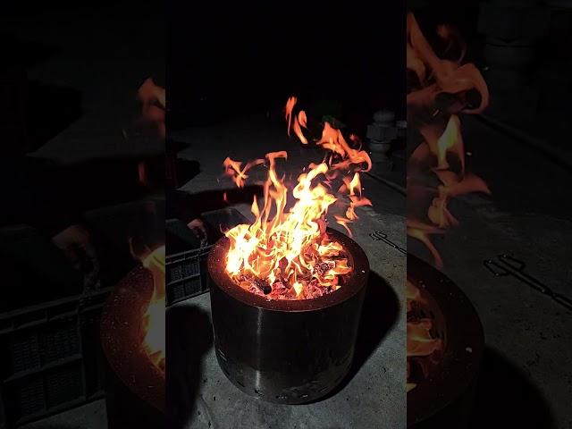 불멍