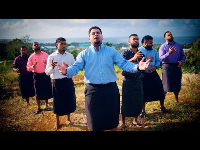 "Jisu Sa Kaci" Redemption Singers