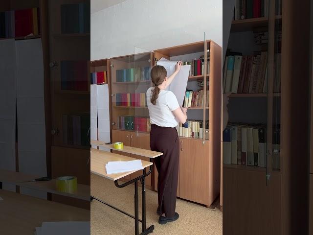 А когда у вас последний учебный день?  #учитель #учительница #школа #экзамены