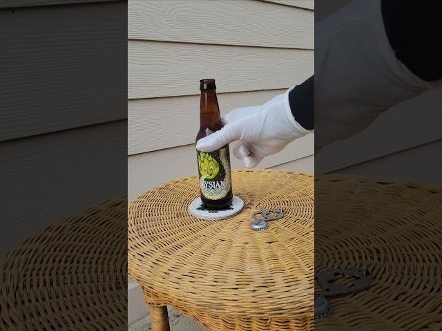#elysian #trippyhops #beer #ipa #spacedust