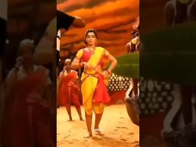 vikas ji