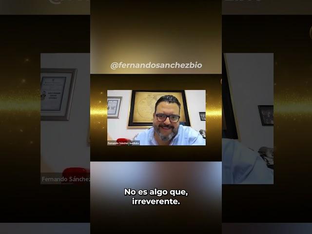 EL MAYOR RETO QUE HE ENFRENTADO