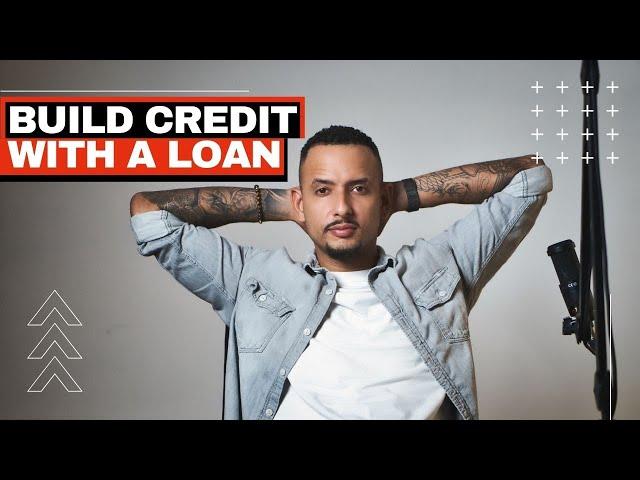 BUILD YOUR CREDIT WITH THIS LOAN! | NO CREDIT CHECK INSTANT APPROVAL!!