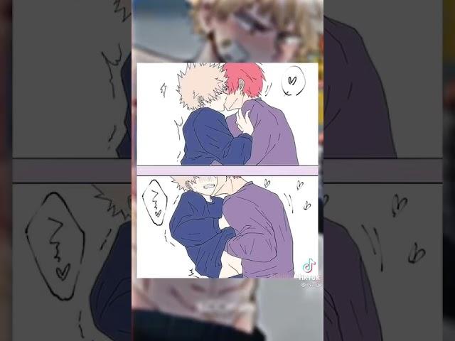 todobaku creditos:eva_jv