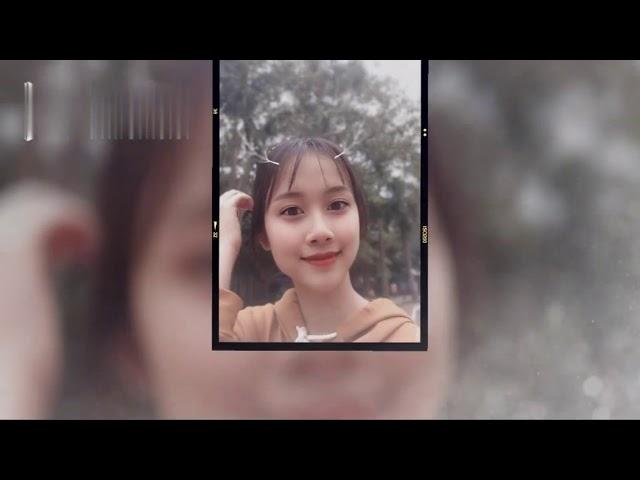 越南竹笋姑娘小庄你好