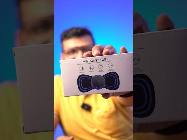we ordered these Unique Gadgets from 99wholesale.com #gadgetgig #gadgets #toptech