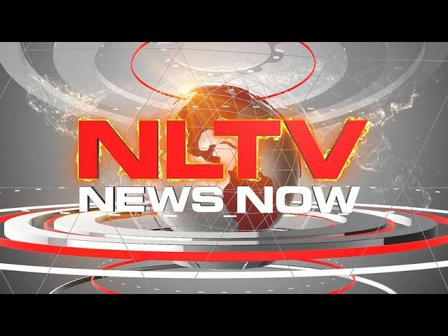 NLTV ENGLISH NEWS NOW