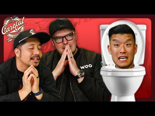 Our Dumbest Prayers + Bart's Secret Superpower