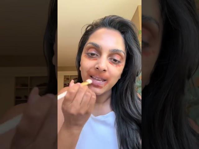 The best color corrector in the game 